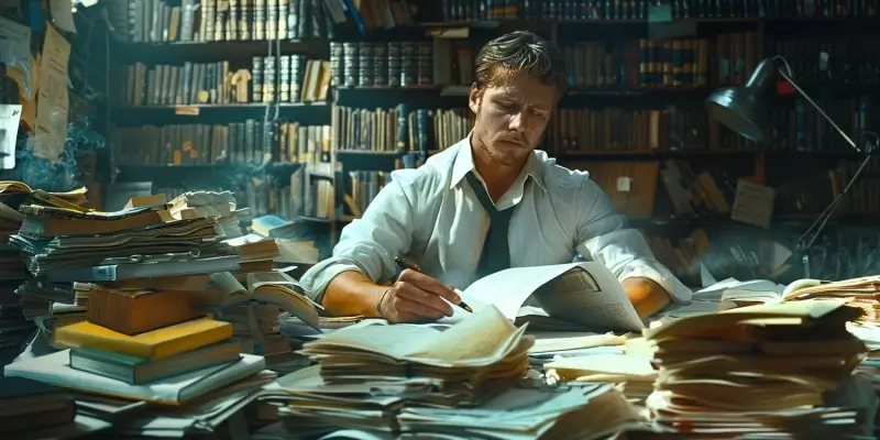 Jaką odpowiedzialność ponosi biuro rachunkowe?