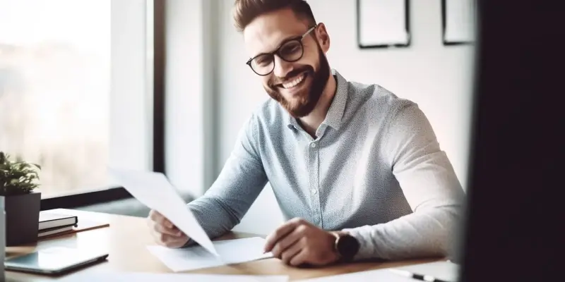 Jakie biuro rachunkowe powinien wybrać początkujący przedsiębiorca?