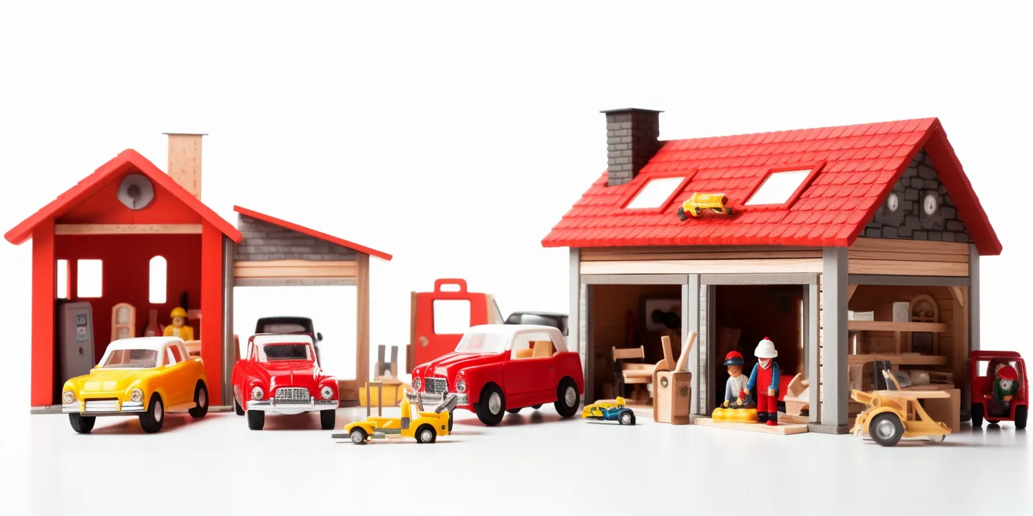 Jakie usługi może świadczyć warsztat samochodowy?