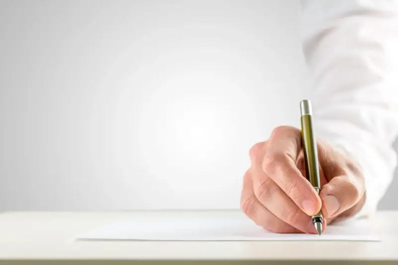 Kancelaria rozwodowa Łódź