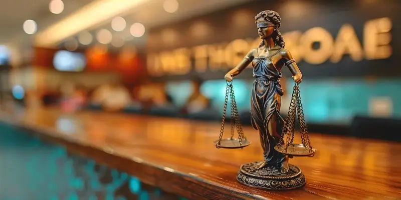 Kiedy notariusz odczytuje testament?