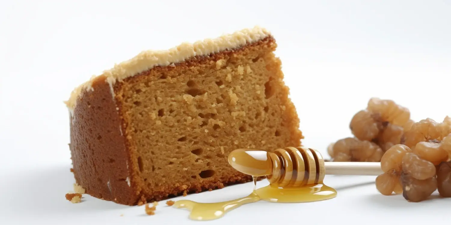 Kiedy odebrać miód rzepakowy?