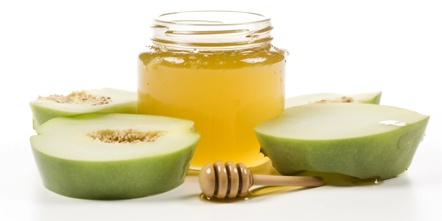 Kiedy powstaje miód spadziowy?