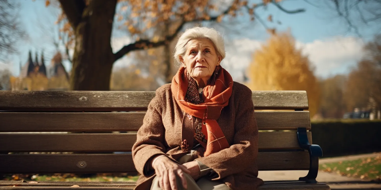 Komfortowy dom – Twoje miejsce na ziemi