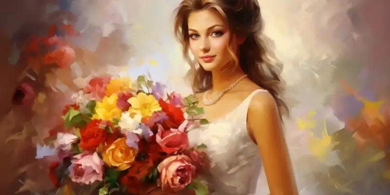 Koronkowe suknie ślubne