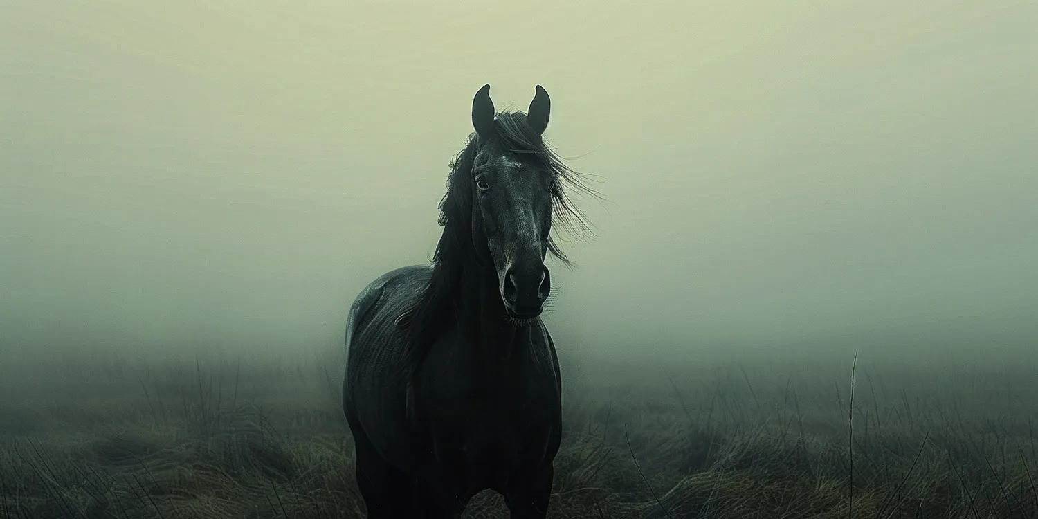 Krematorium dla zwierząt - alternatywa dla utylizacji