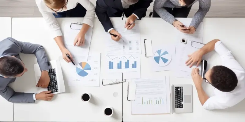 Księgowy kurs online – czy warto skorzystać z tej możliwości?