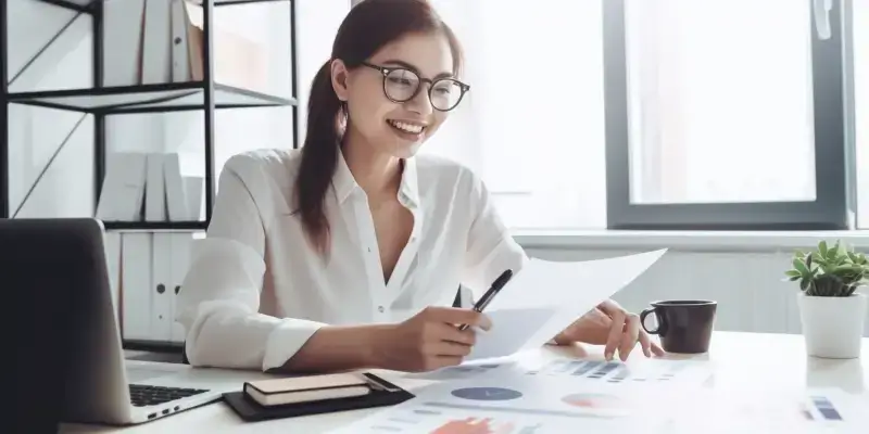 Kto podpisuje PIT-11?