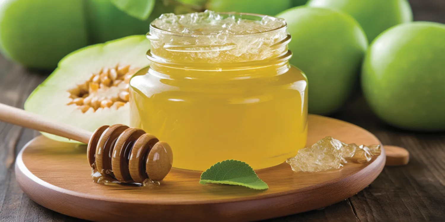 Który lepszy miód rzepakowy czy wielokwiatowy?