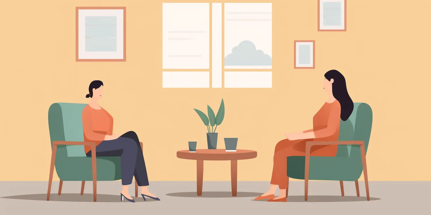 Lekarz psychiatra Mokotów