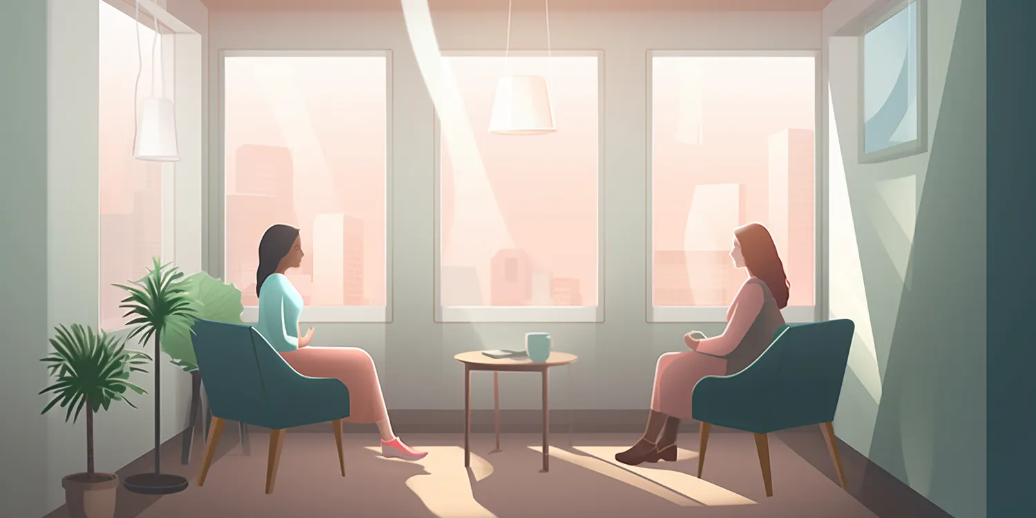 Lekarz psychiatra Mokotów