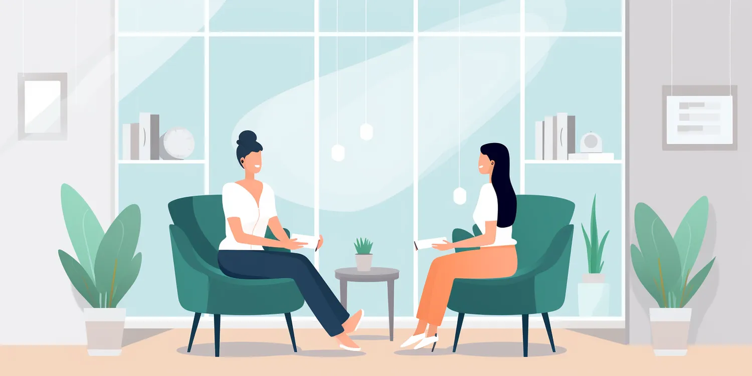 Lekarz psychiatra Wola