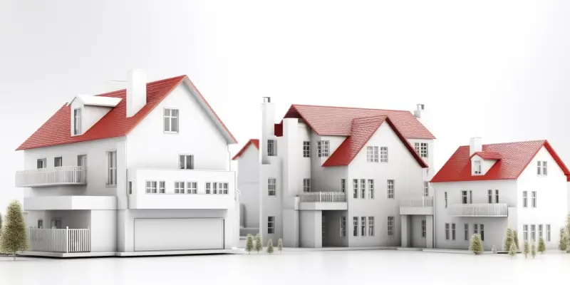 Lokalizacja nowego mieszkania – co musisz o niej wiedzieć