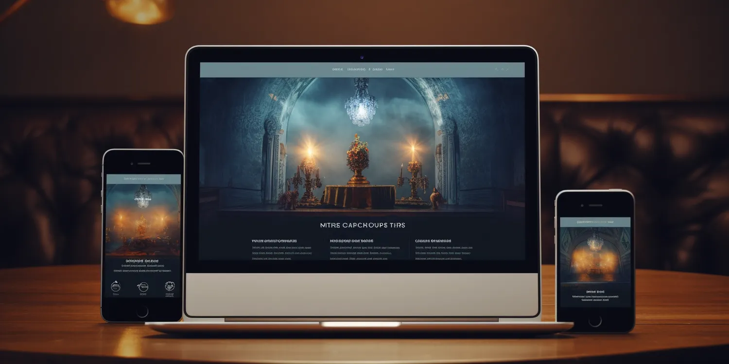 Marketing cyfrowy co to jest?