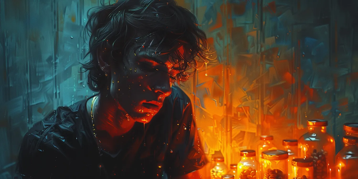  Metody leczenia depresji