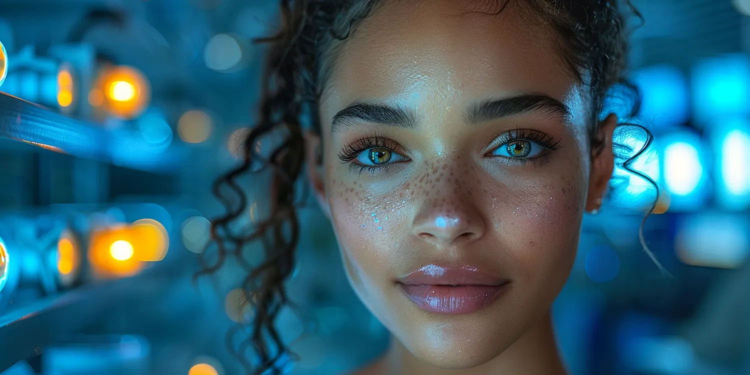 Mezoterapia igłowa Szczecin