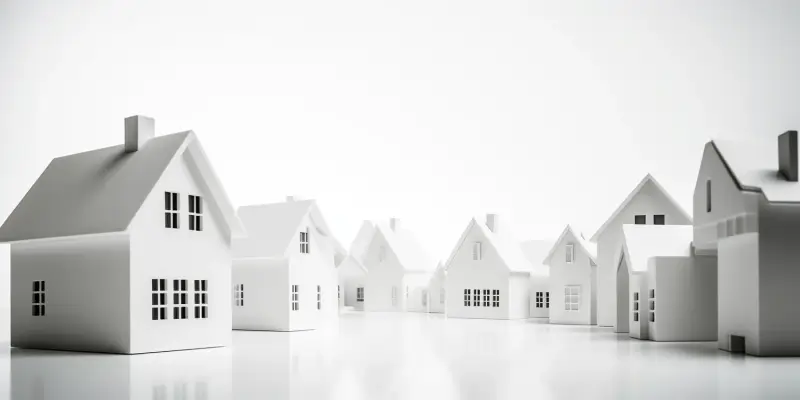 Mieszkasz nad morzem? Wynajmij swoje lokum