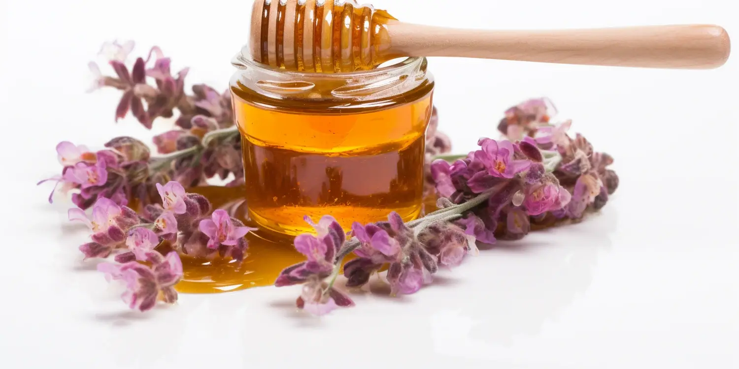 Na co stosować miód rzepakowy?