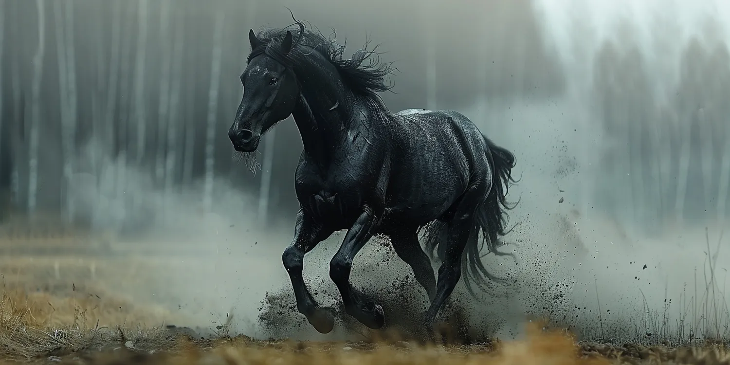 Na czym polega oraz jak wygląda kremacja zwierząt domowych?