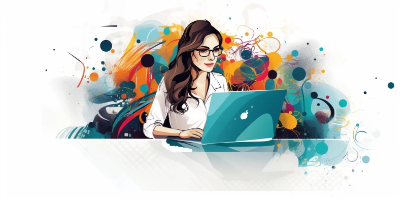 Na jakie biuro rachunkowe się zdecydować?