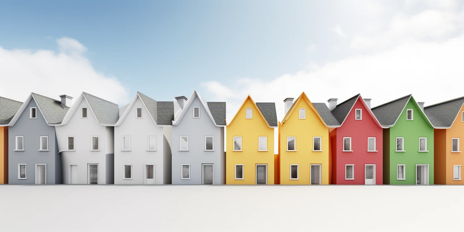 Nadmorskie apartamenty – co zyskamy, kupując jeden z nich?