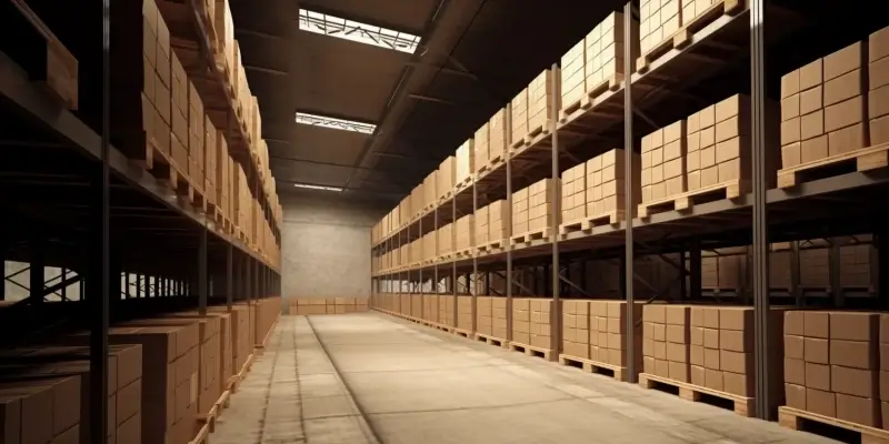 Nieruchomość w mieście czy poza nim? Wady i zalety