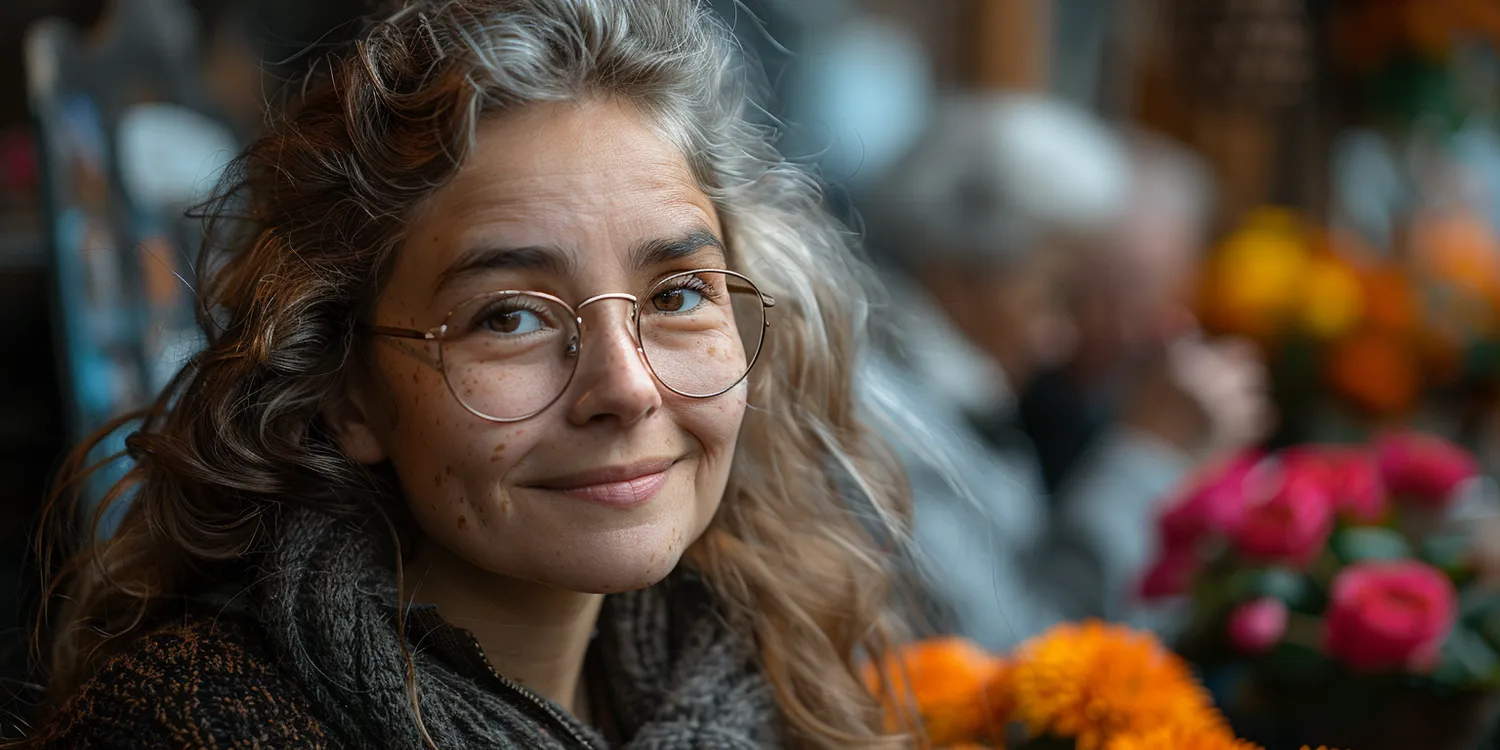 O co pytać przy kupnie domu?