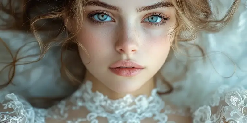 Odpowiednie sukienki na wesele – jak ubrać się bez gafy?