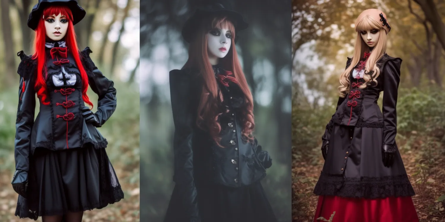  Odpowiednie sukienki na wesele - jak ubrać się bez gafy?