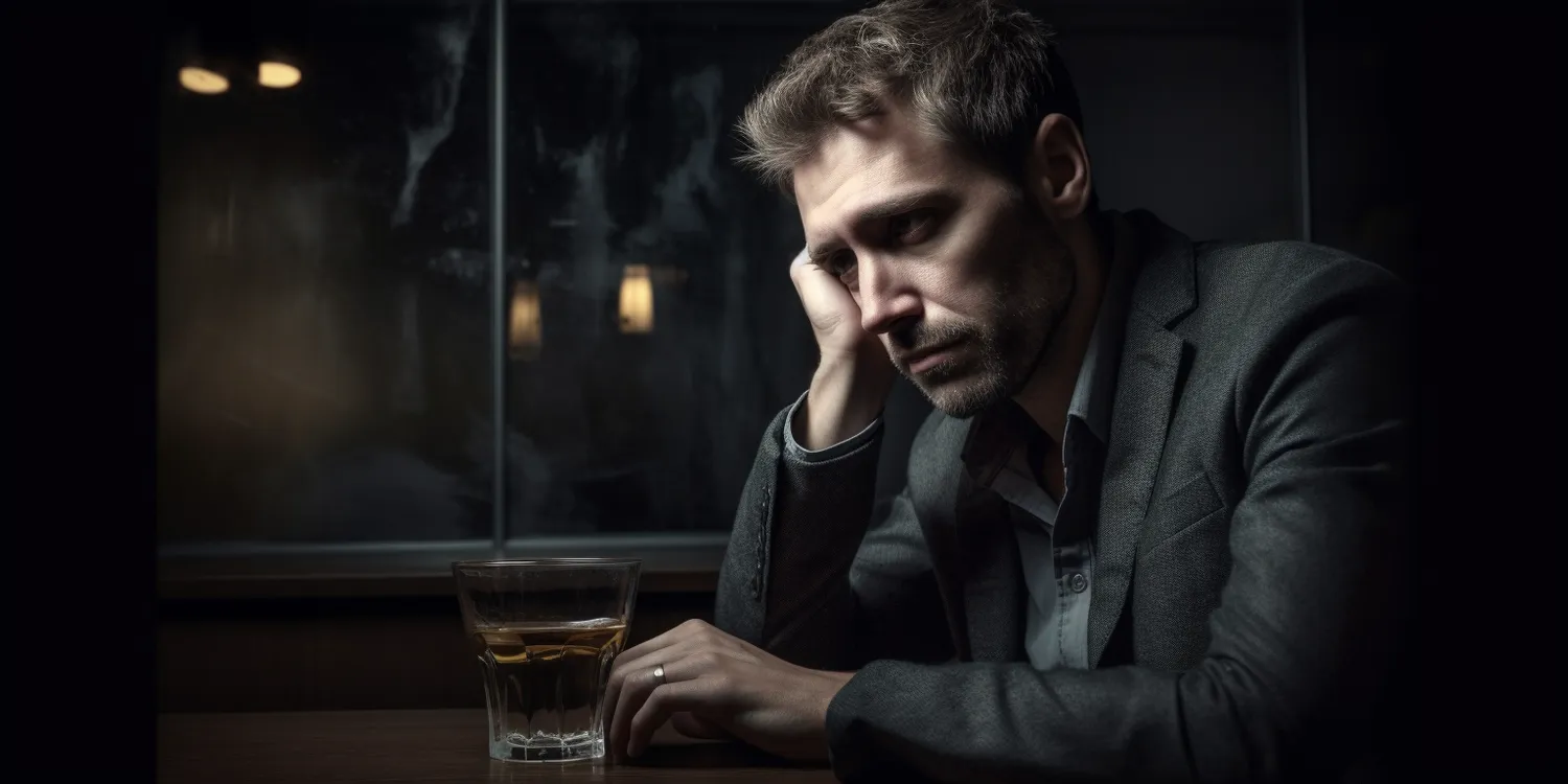 Ośrodek uzależnień Warszawa