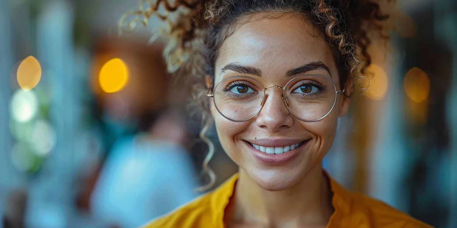 Pierwsza sprzedaż domu, o czym pamiętać?