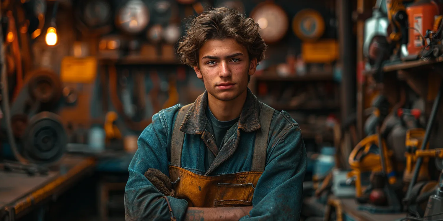 Polecane warsztaty samochodowe Szczecin