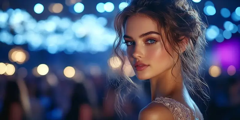 Ponadczasowe sukienki na wesele 