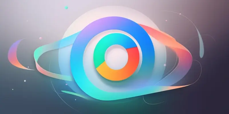 Pozycjonowanie sklepów Gdańsk