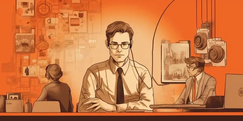 Pozycjonowanie sklepów Poznań