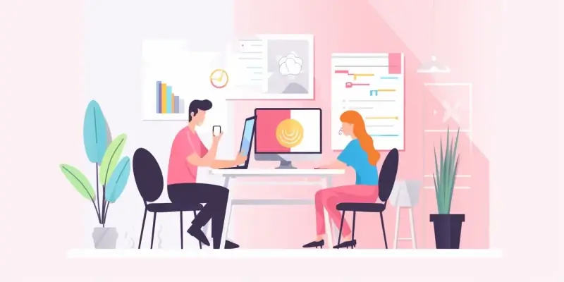 Pozycjonowanie sklepu internetowego Rybnik