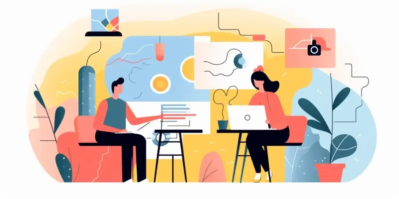 Pozycjonowanie stron w Google - co to jest?