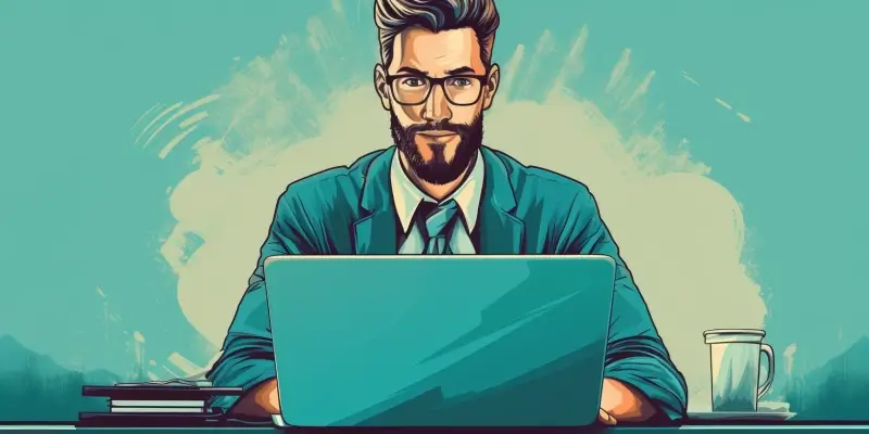 Pozycjonowanie strony internetowej - jak wygląda ten proces?