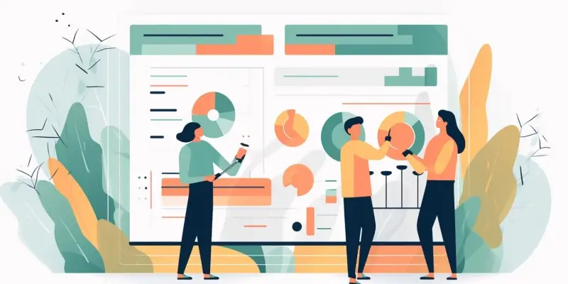 Pozycjonowanie strony www Bielsko-Biała