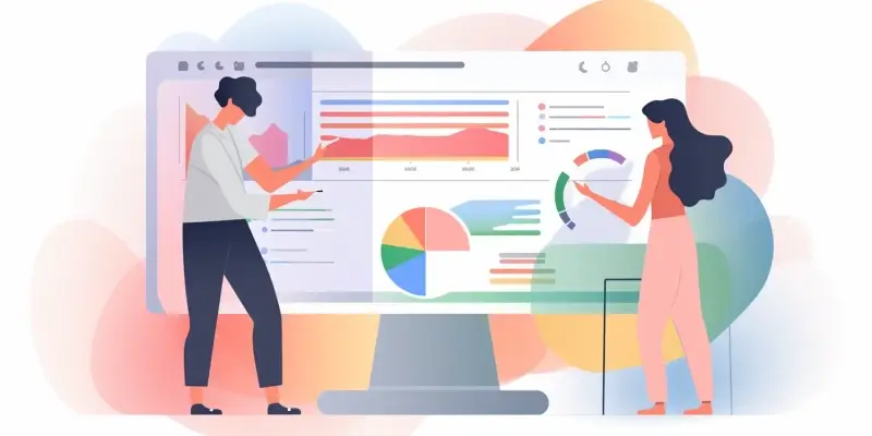 Pozycjonowanie strony www Szczecin