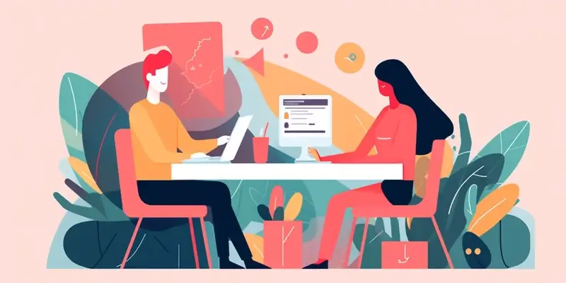 Pozycjonowanie strony www Wrocław