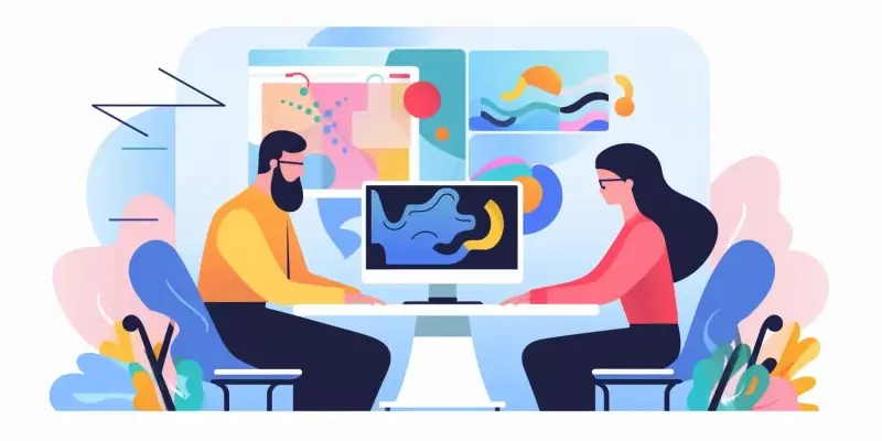 Pozycjonowanie w Google Radom