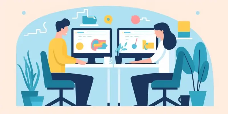 Pozycjonowanie www Kalisz