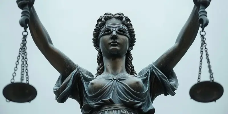 Prawnik rozwodowy Gdańsk