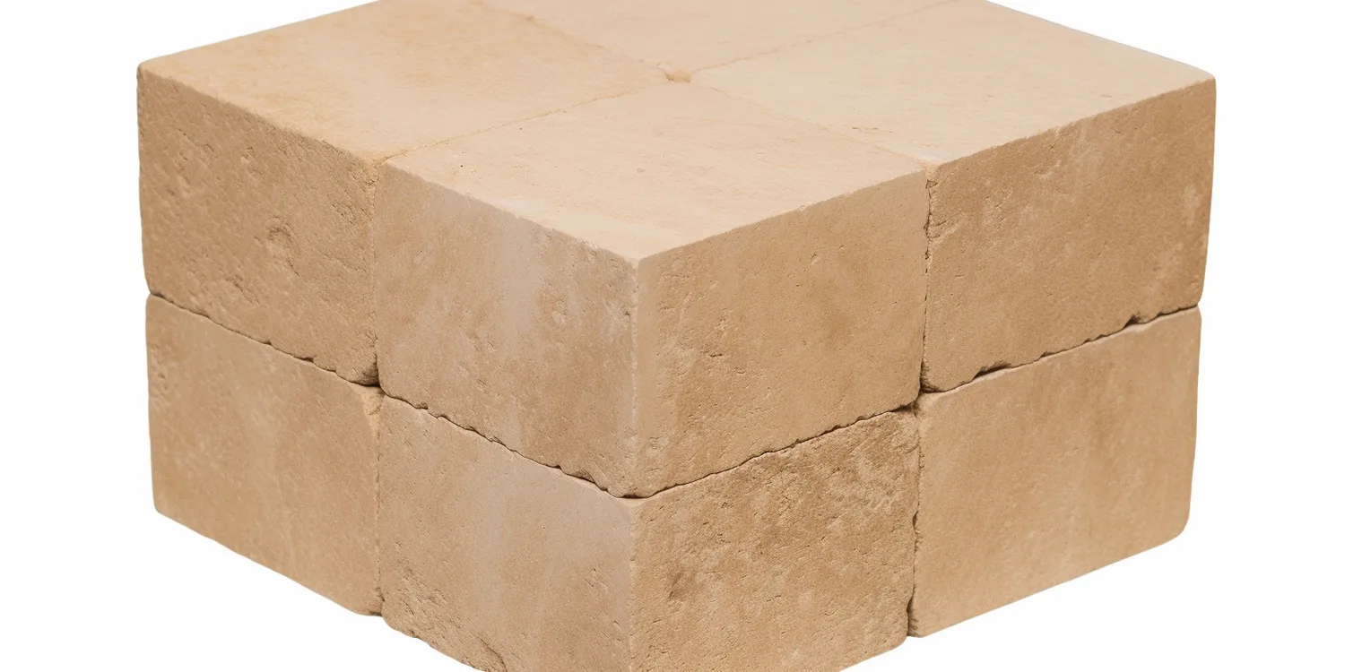 Producent kostki brukowej Stargard