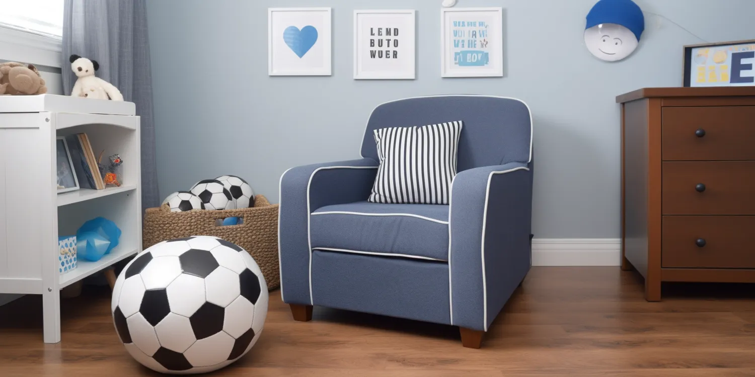 Projektant wnętrz cena za metr Warszawa