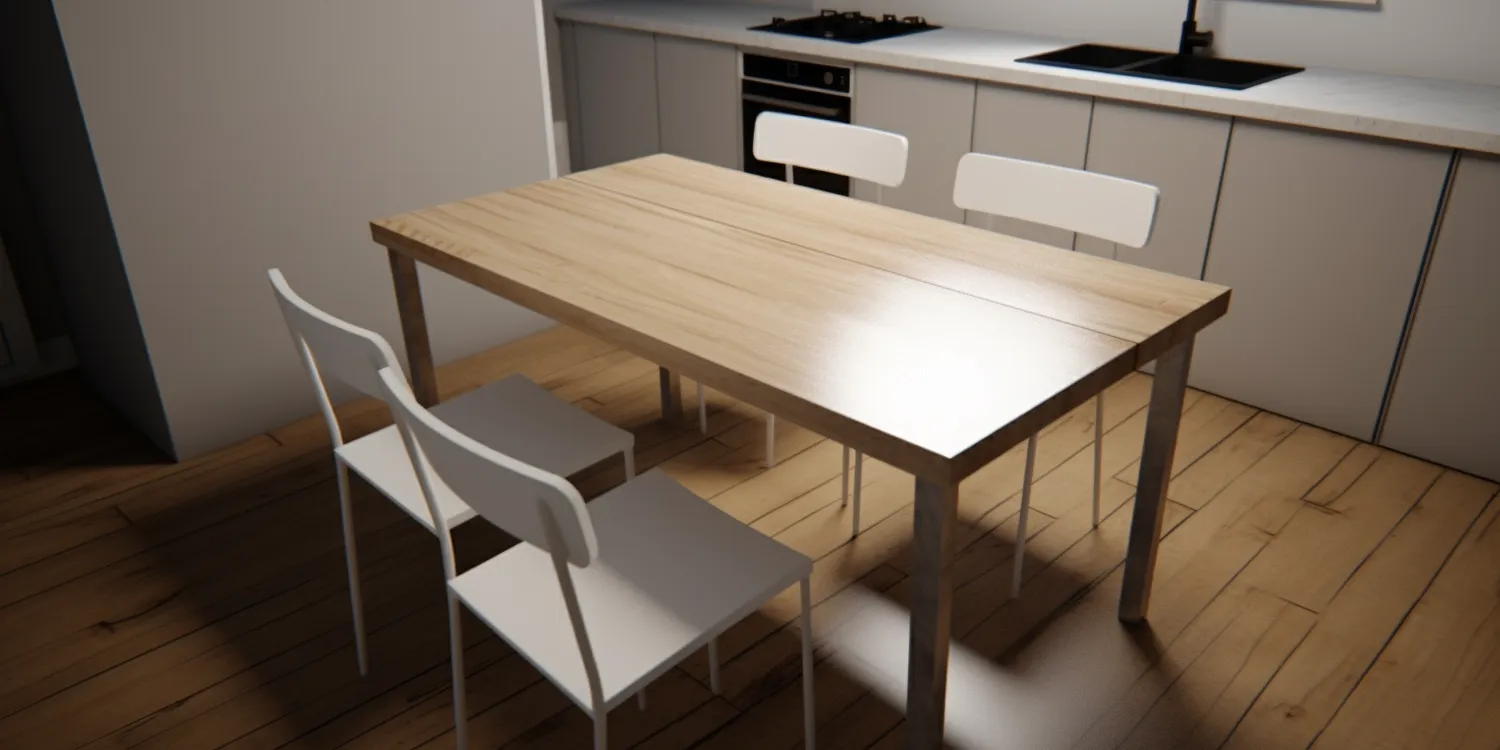 Projektant wnętrz małe mieszkanie Warszawa