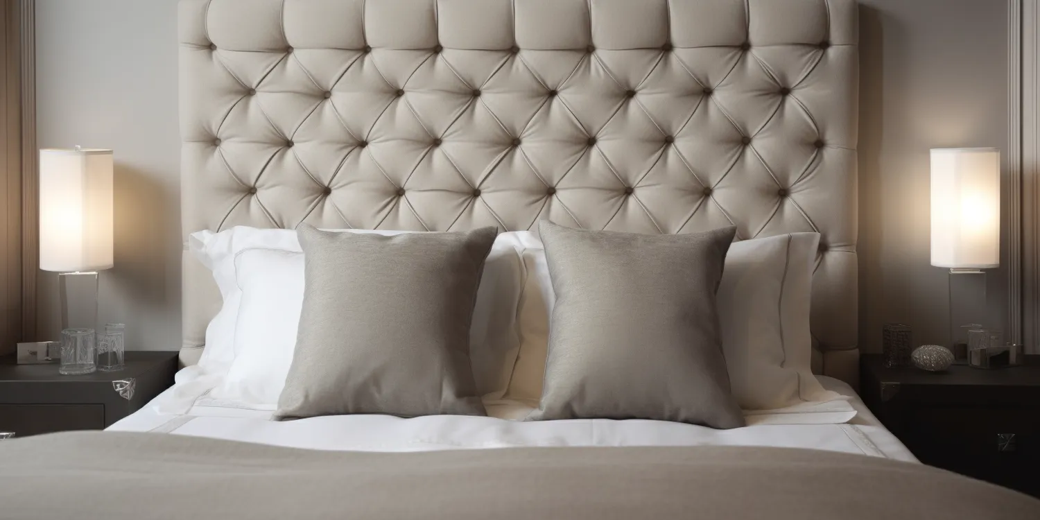 Projektant wnętrz Warszawa