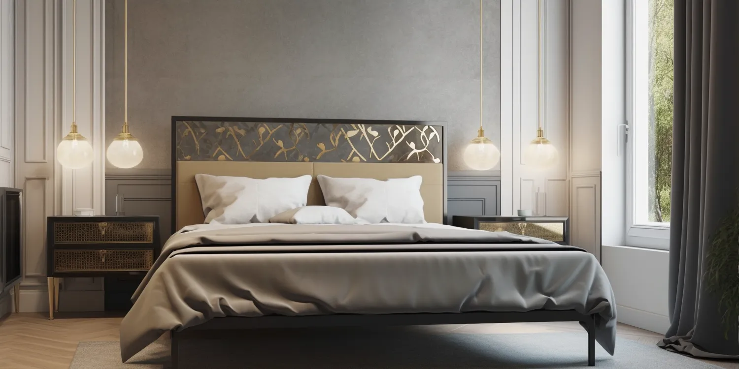 Projektowanie wnętrz Pruszków