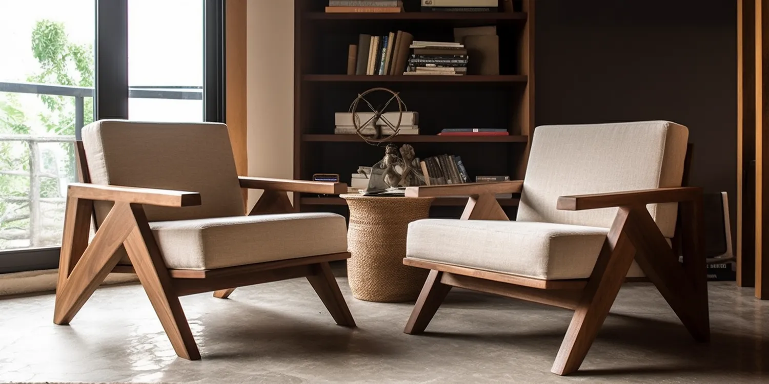 Projektowanie wnętrz Szczecin